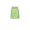Shorts og nederdel snitmønster Simplicity 9336