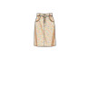 Smal nederdel New look snitmønster 6703