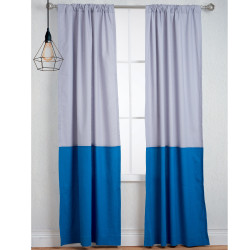 Hellange Gardiner Simplicity snitmønster 9356 OS