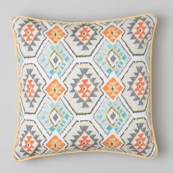 Puder Simplicity snitmønster 9403