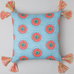 Puder Simplicity snitmønster 9403