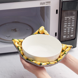 Ting til køkkenet Simplicity snitmønster 9365 OS