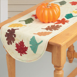 Dekorationer til hjemmet Simplicity snitmønster 9366