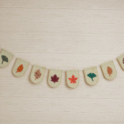 Dekorationer til hjemmet Simplicity snitmønster 9366