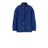 Unisex jakke og frakke Simplicity snitmønster 9388 A
