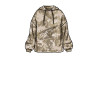 Oversize Hoddie til ham/hende Simplicity snitmønster 9456 A