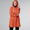 Kjole/tunika  New look snitmønster 6706