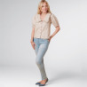 Bluse New look snitmønster 6707