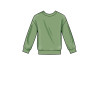 Børnetøj dreng/pige New look snitmønster easy 6715