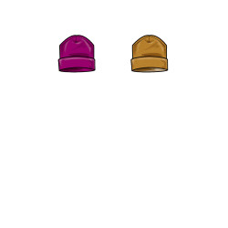 Børnetøj dreng/pige New look snitmønster easy 6715