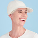 Kemohat og turban Simplicity snitmønster 9491 A