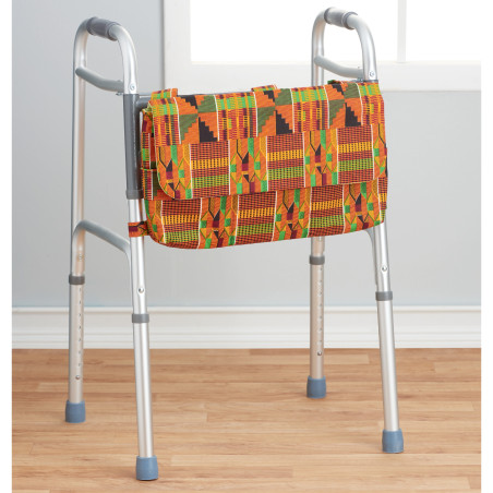 Taske til Rollator Simplicity snitmønster 9493 OS