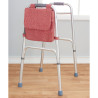 Taske til Rollator Simplicity snitmønster 9493 OS