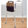 Taske til Rollator Simplicity snitmønster 9493 OS