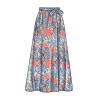 Nederdel og top New look snitmønster 6722