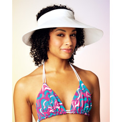 Sommerhatte Simplicity snitmønster S9505 A