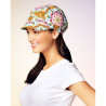Sommerhatte Simplicity snitmønster S9505 A