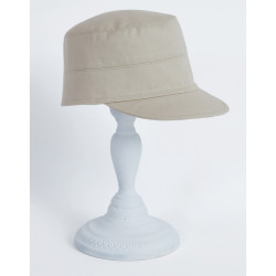 Bøllehat og kasket  Simplicity snitmønster S9509 A