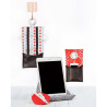 Tech Accessories Simplicity snitmønster S9514 OS