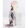 Turban og hue Simplicity snitmønster S9519 A