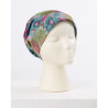 Turban og hue Simplicity snitmønster S9519 A