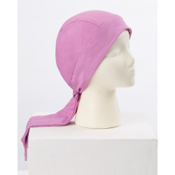 Turban og hue Simplicity snitmønster S9519 A