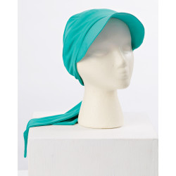 Turban og hue Simplicity snitmønster S9519 A