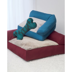 Hunde seng Simplicity snitmønster S9527 OS