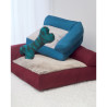 Hunde seng Simplicity snitmønster S9527 OS