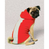 Hunde tøj Simplicity snitmønster S9532 A