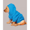 Hunde tøj Simplicity snitmønster S9532 A