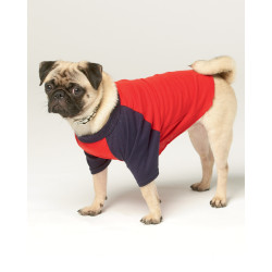 Hunde tøj Simplicity snitmønster S9532 A