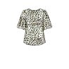 Bluse plusmode Simplicity snitmønster S9548