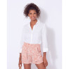 Shorts og nederdel Simplicity snitmønster S9549 A