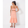 Top og nederdel Simplicity snitmønster S9552
