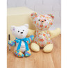 Bamse Simplicity snitmønster S9569 A