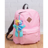 Bamse Simplicity snitmønster S9569 A