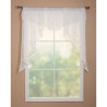 Gardinkapper Simplicity snitmønster S9571 OS