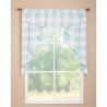 Gardinkapper Simplicity snitmønster S9571 OS