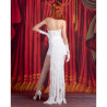Voksen kostume Simplicity snitmønster S9576