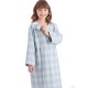 Hospitals tøj til børn Simplicity snitmønster S9578