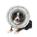 Kraver til hunde Simplicity snitmønster S9582 A