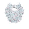 Babyhue og hagesmæk Simplicity snitmønster 9588 A