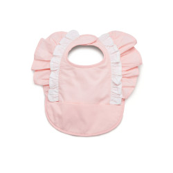 Babyhue og hagesmæk Simplicity snitmønster 9588 A
