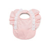 Babyhue og hagesmæk Simplicity snitmønster 9588 A