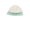 Babytæppe og hue Simplicity snitmønster S9591 A