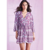 Kaftan Simplicity snitmønster S9602