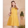 Bluse Simplicity snitmønster S9604