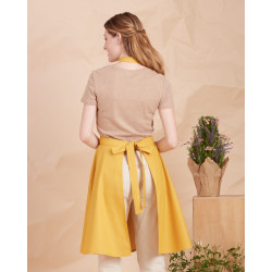 Bluse Simplicity snitmønster S9604