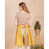 Bluse Simplicity snitmønster S9604
